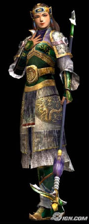 dynasty-warriors-4-empires-20040719102816744.jpg