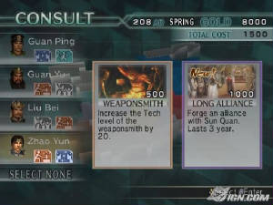 dynasty-warriors-5-empires-20060222102611904.jpg