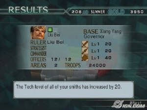 dynasty-warriors-5-empires-20060222102612435.jpg
