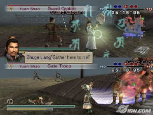 dynasty-warriors-5-empires-20060222102614545.jpg