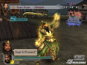 dynasty-warriors-5-empires-20060222102615311.jpg