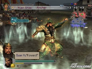 dynasty-warriors-5-empires-20060222102615857.jpg