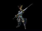 sw2-azai.jpg
