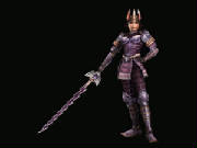 sw2-ginchiyo.jpg