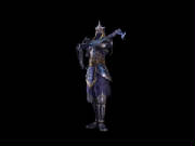 sw2-hanzo.jpg