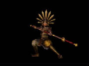 sw2-hideyoshi_toyotomi.jpg