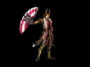 sw2-ishida.jpg