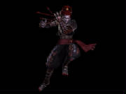 sw2-kotarou.jpg