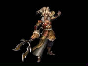 sw2-maeda.jpg