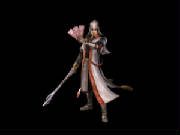 sw2-naoe.jpg