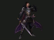 sw2-nobunaga.jpg