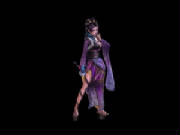 sw2-nouhime.jpg