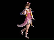 sw2-oichi.jpg