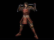 sw2-sanada.jpg