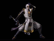 sw2-uesugi.jpg