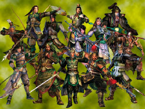 wall-shu2.jpg
