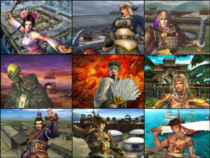 dw3_tile300.jpg
