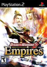 dynastywarriors5empire_final_ps2boxboxart_160w.jpg